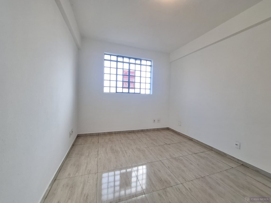 Apartamento para alugar no Niterói com 80 m², 3 quartos e 1 vaga — foto 2