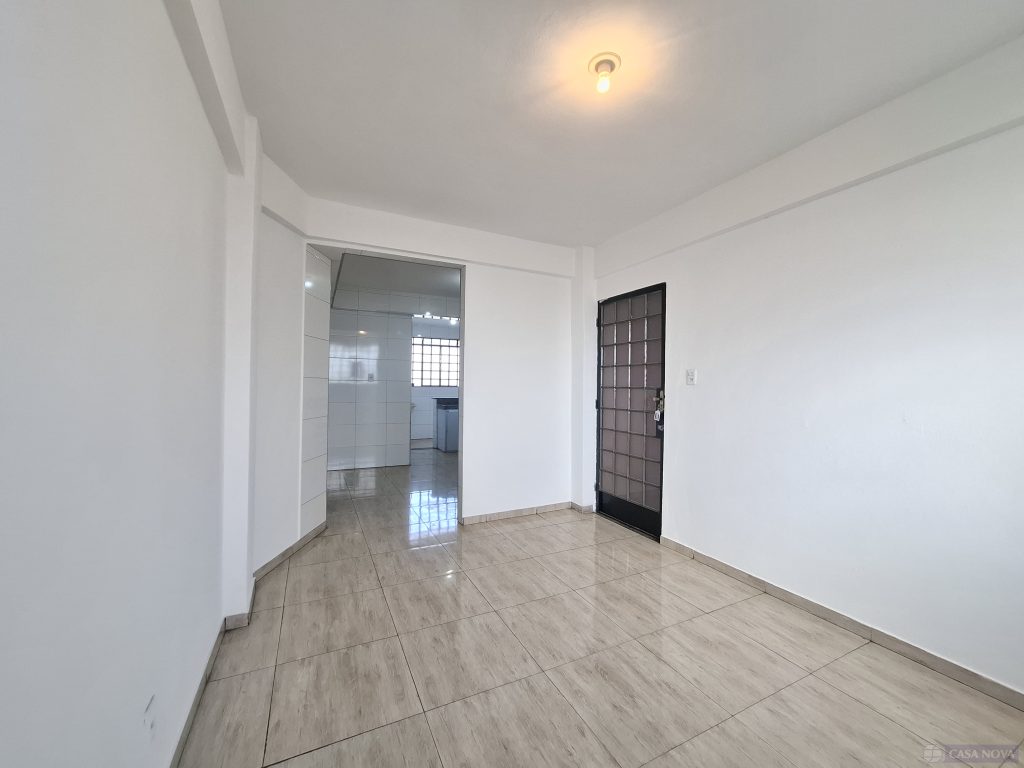 Apartamento para alugar no Niterói com 80 m², 3 quartos e 1 vaga — foto 3