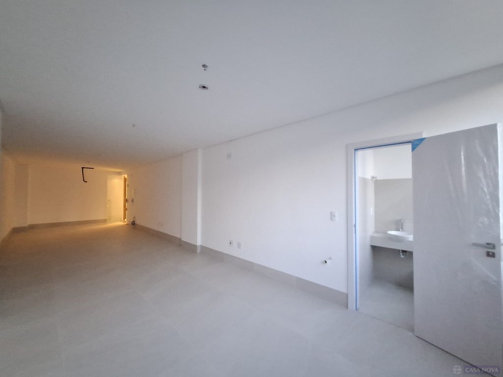Sala para alugar no Centro com 55 m² — foto 3