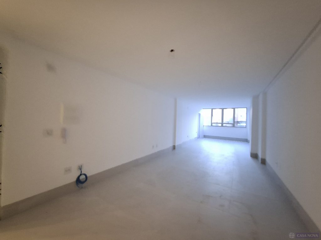 Sala para alugar no Centro com 55 m² — foto 4