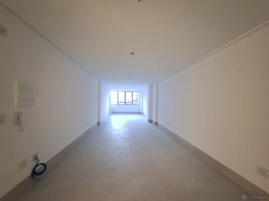 Sala para alugar no Centro com 55 m² — foto 5