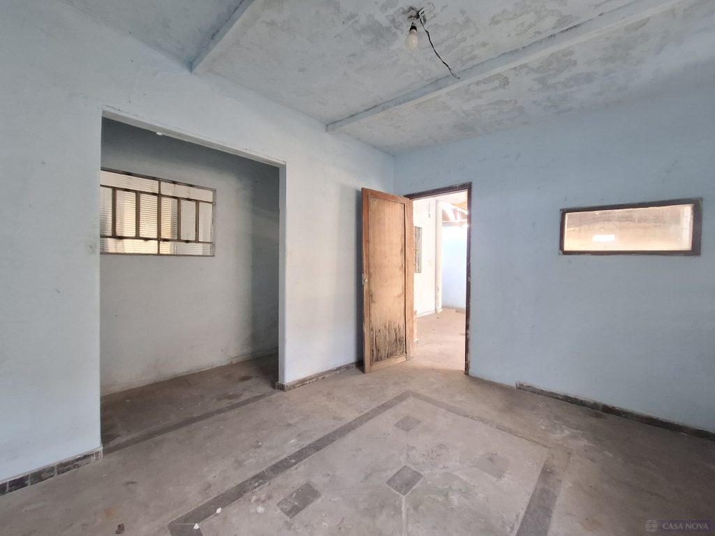 Galpão para alugar no Itaí com 499 m² — foto 2