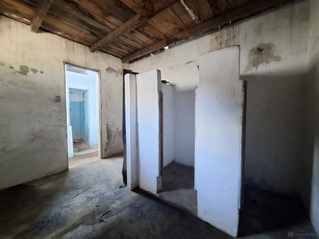 Galpão para alugar no Itaí com 499 m² — foto 4
