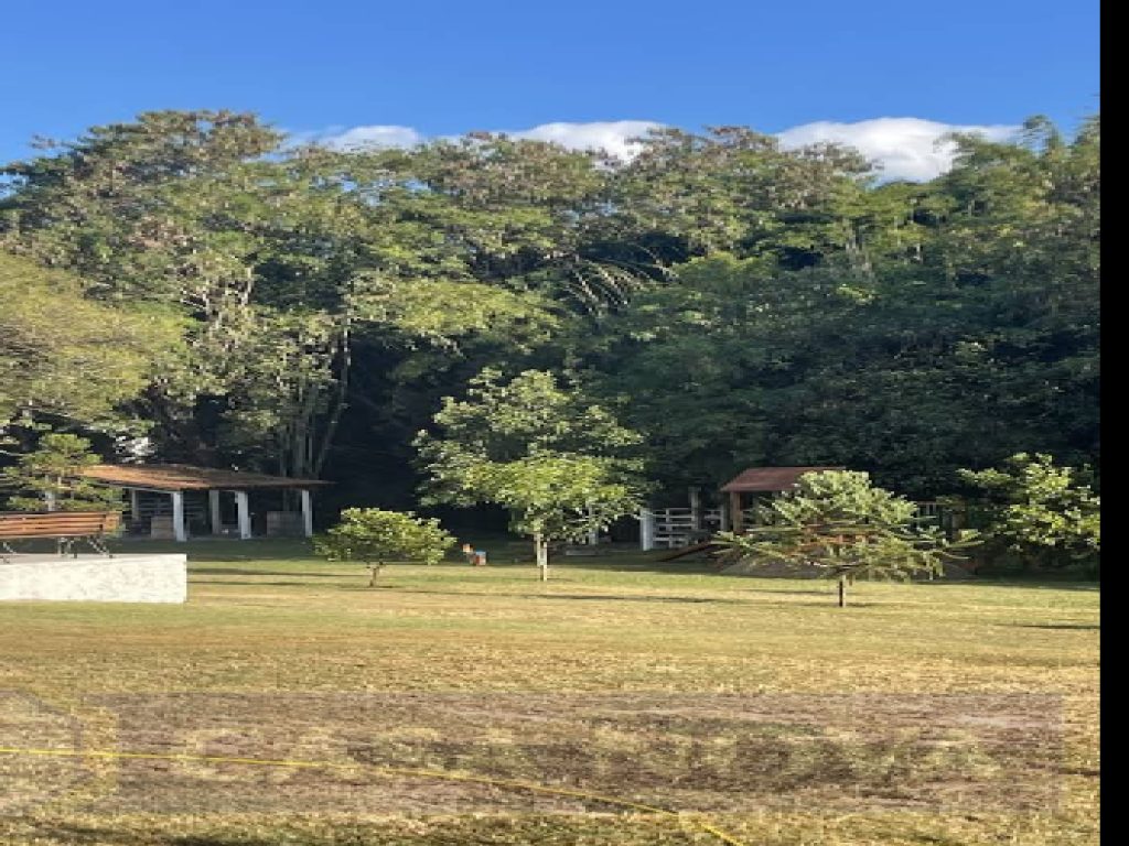 Lote no Serra Verde, Divinópolis