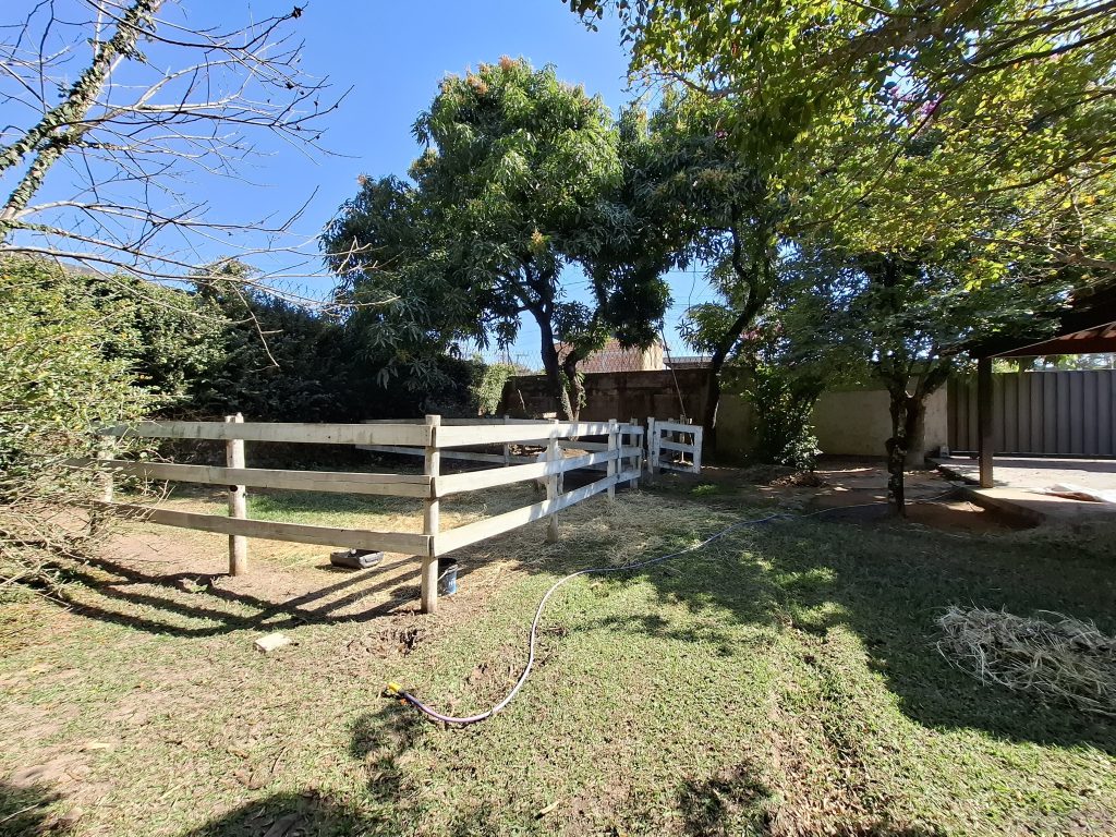 Casa à venda na Serra Verde com 420 m², 3 quartos e 2 vagas — foto 2