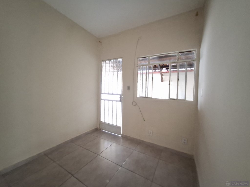 Casa para alugar na Ermida com 60 m², 2 quartos e 1 vaga — foto 2