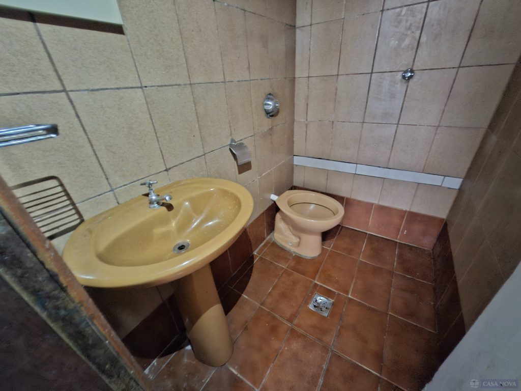 Casa para alugar na Ermida com 60 m², 2 quartos e 1 vaga — foto 4