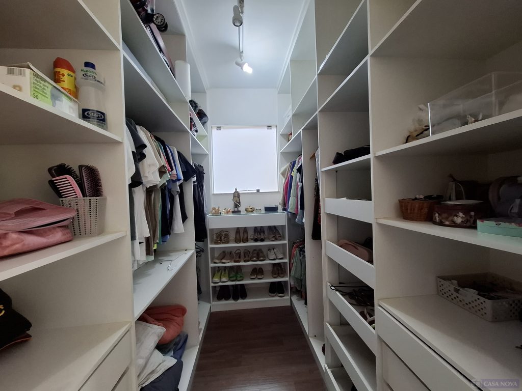 Casa à venda na Santa Tereza com 316 m², 3 quartos e 5 vagas — foto 4