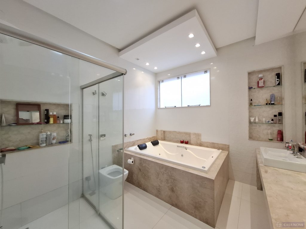 Casa à venda na Santa Tereza com 316 m², 3 quartos e 5 vagas — foto 5