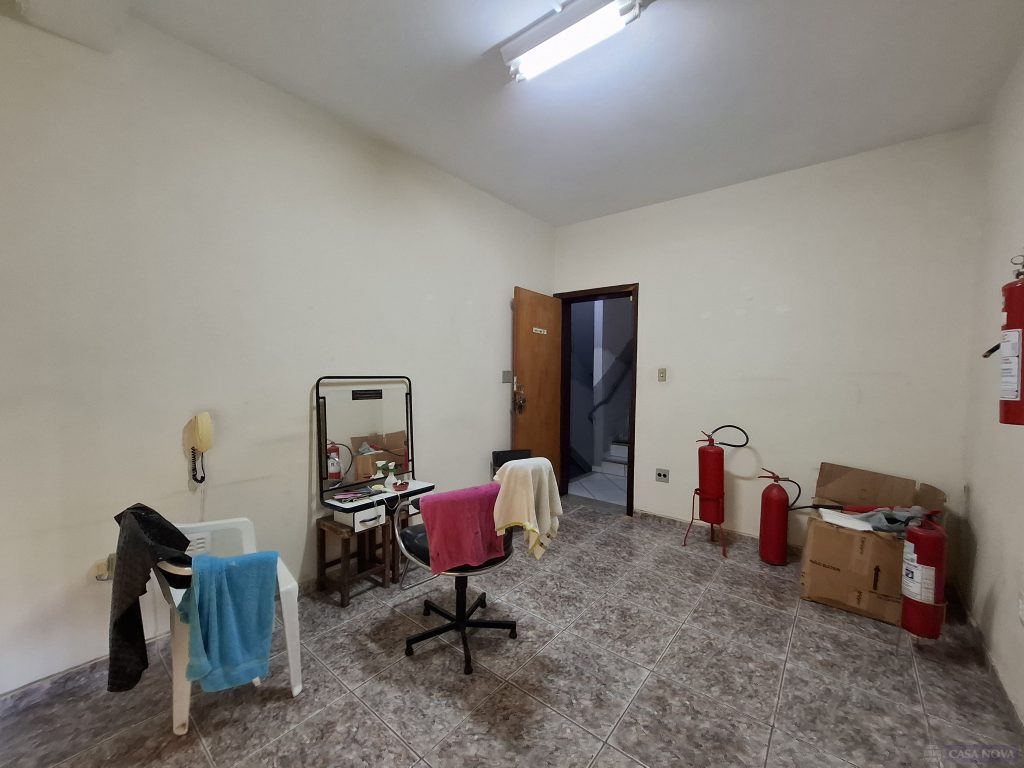 Sala para alugar no São José com 12 m² — foto 2