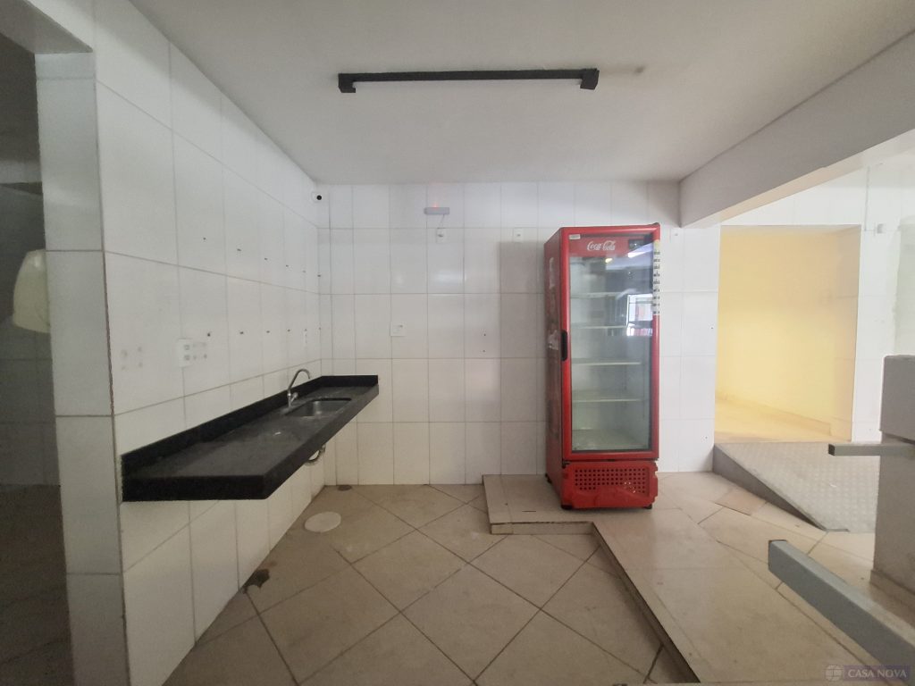 Loja para alugar no Santo Antônio com 200 m² — foto 3