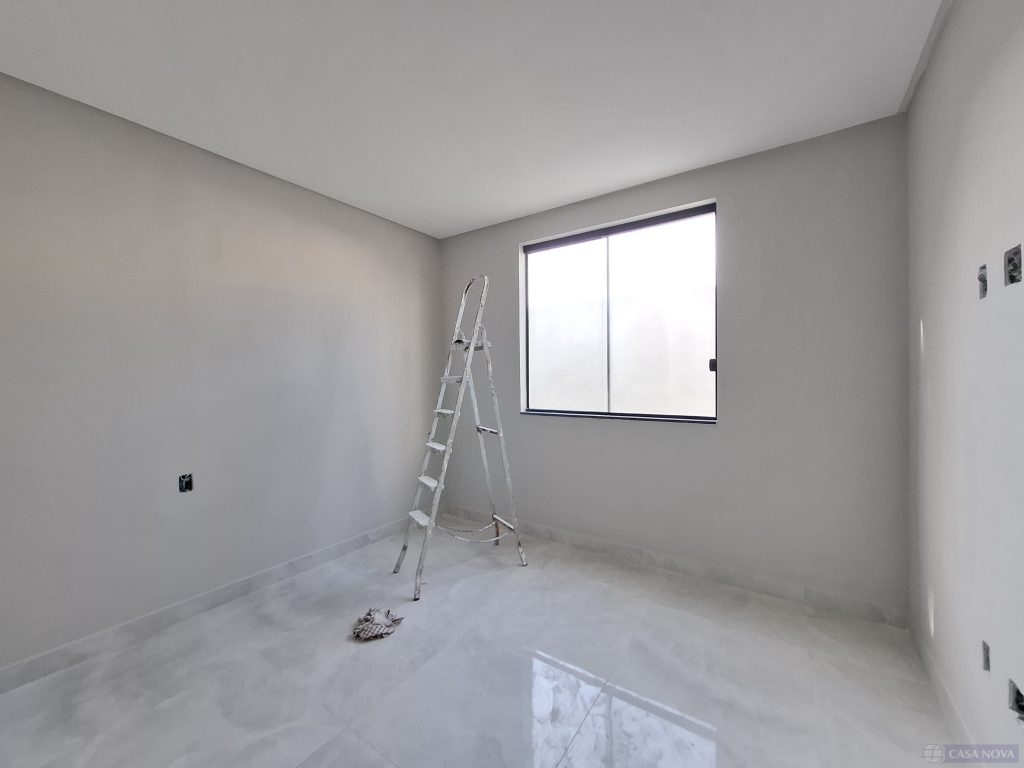 Casa à venda na Santa Rosa com 80 m², 3 quartos e 2 vagas — foto 5