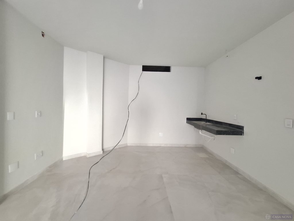 Loja para alugar no Centro com 38 m² — foto 2