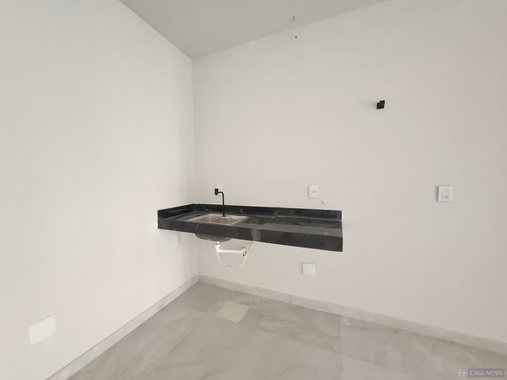 Loja para alugar no Centro com 38 m² — foto 3