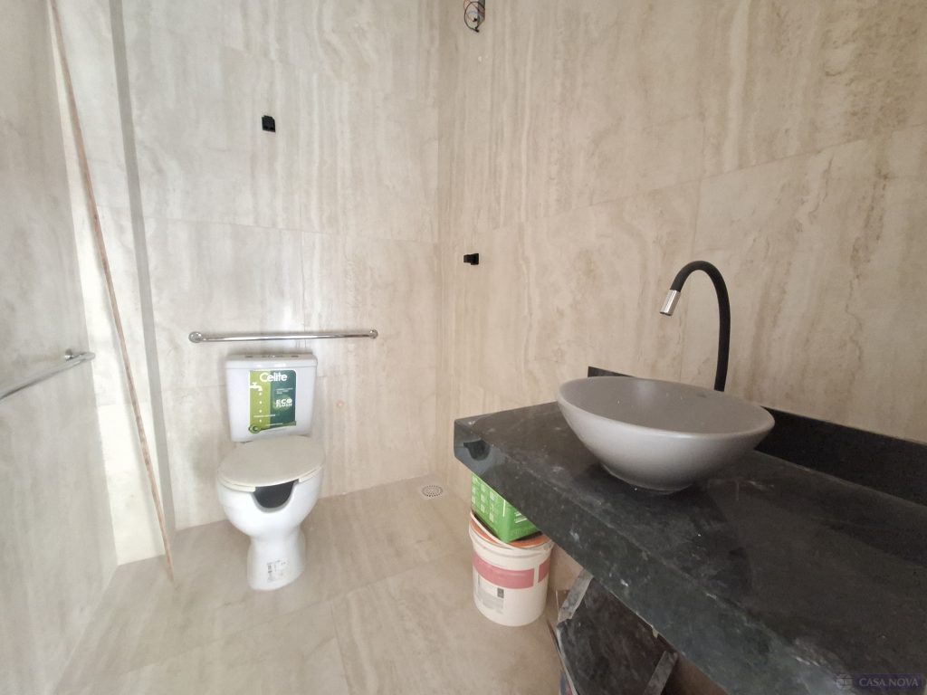 Loja para alugar no Centro com 38 m² — foto 4