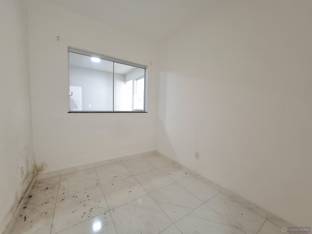 Sobrado para alugar no Novo Paraíso com 70 m², 3 quartos e 1 vaga — foto 4