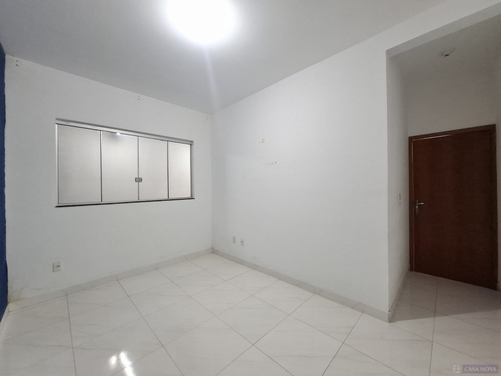 Sobrado para alugar no Novo Paraíso com 70 m², 3 quartos e 1 vaga — foto 5