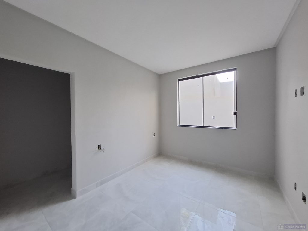Casa à venda na Santa Rosa com 80 m², 3 quartos e 3 vagas — foto 2