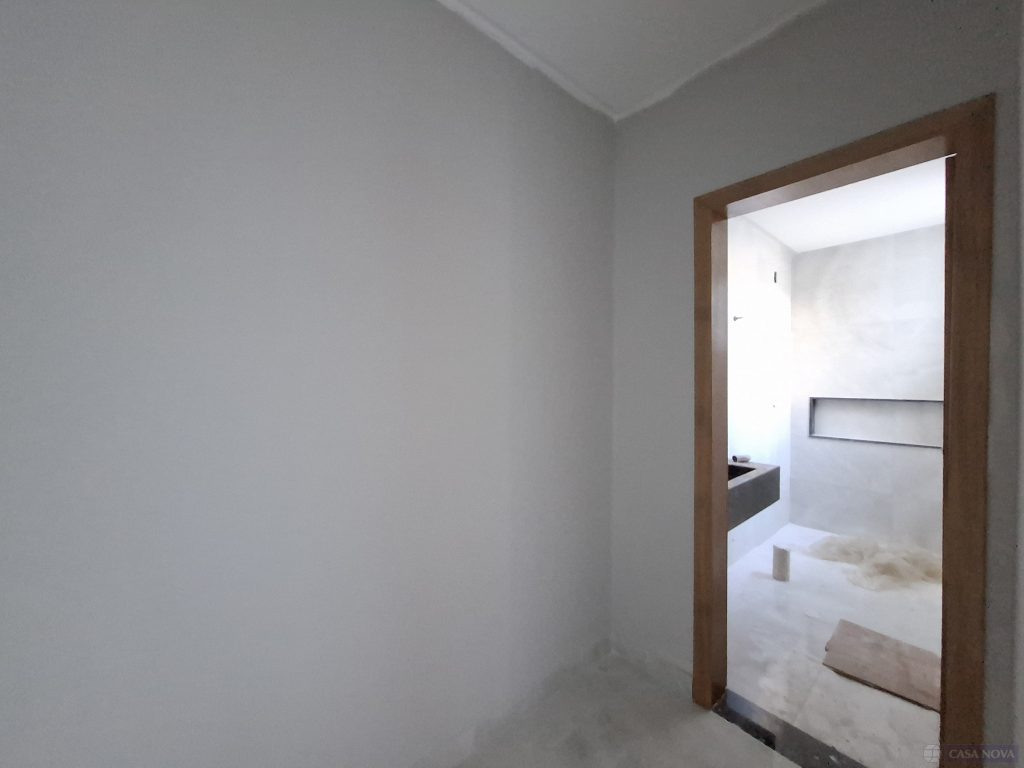 Casa à venda na Santa Rosa com 80 m², 3 quartos e 3 vagas — foto 3