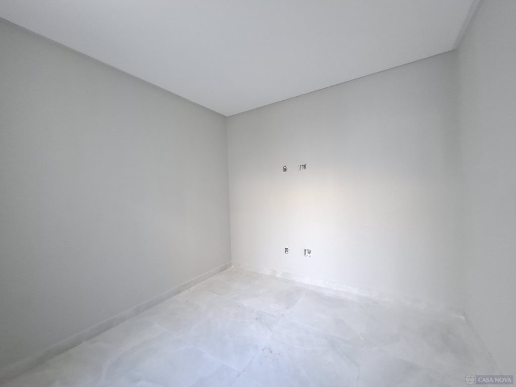 Casa à venda na Santa Rosa com 80 m², 3 quartos e 3 vagas — foto 5
