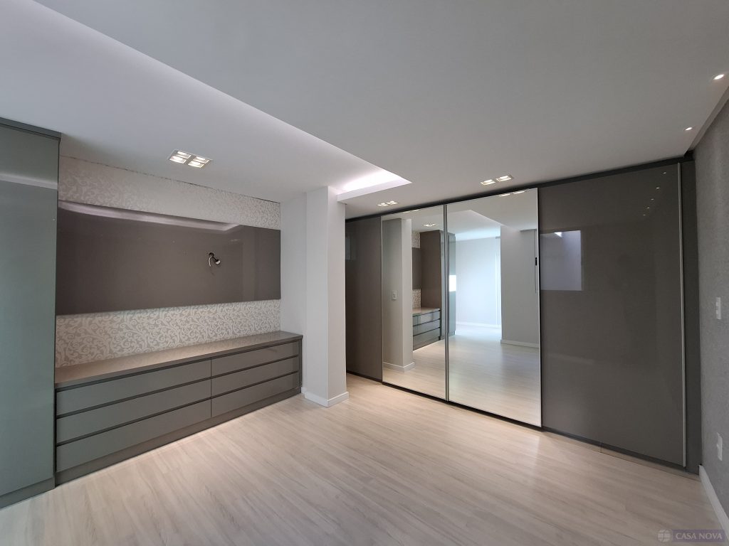 Apartamento à venda no Sidil com 169.905 m², 4 quartos e 4 vagas — foto 2