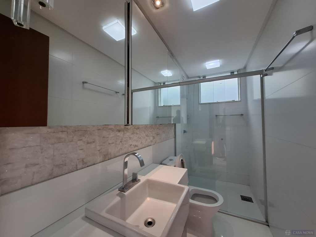 Apartamento à venda no Sidil com 169.905 m², 4 quartos e 4 vagas — foto 4