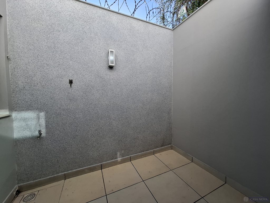 Apartamento à venda no Sidil com 169.905 m², 4 quartos e 4 vagas — foto 3