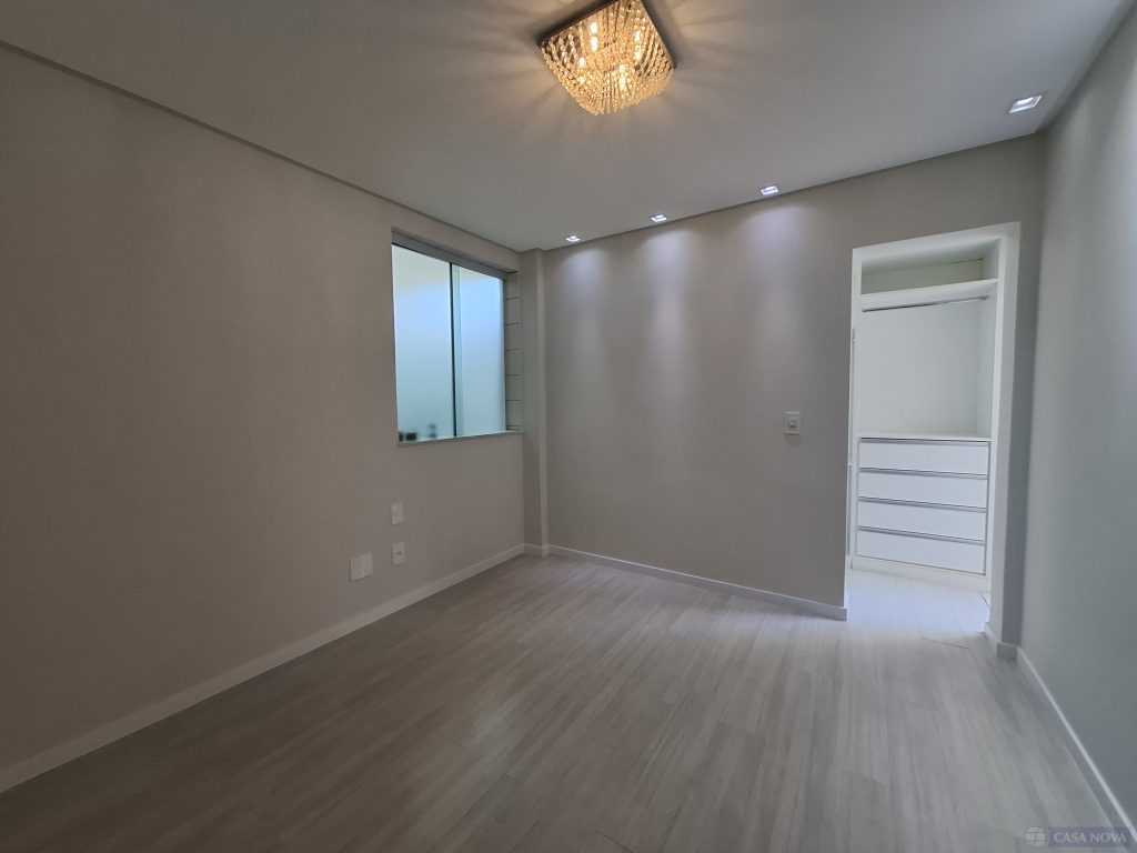 Apartamento à venda no Sidil com 169.905 m², 4 quartos e 4 vagas — foto 5
