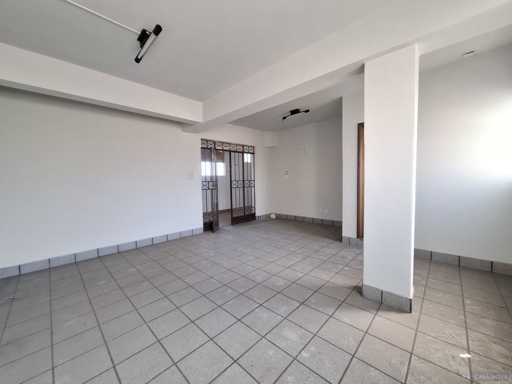 Loja para alugar no Niterói com 25 m² — foto 2