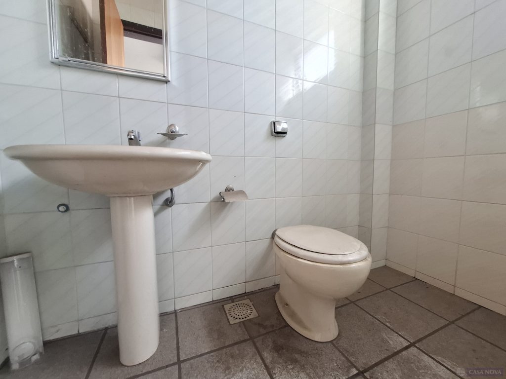 Loja para alugar no Niterói com 25 m² — foto 3