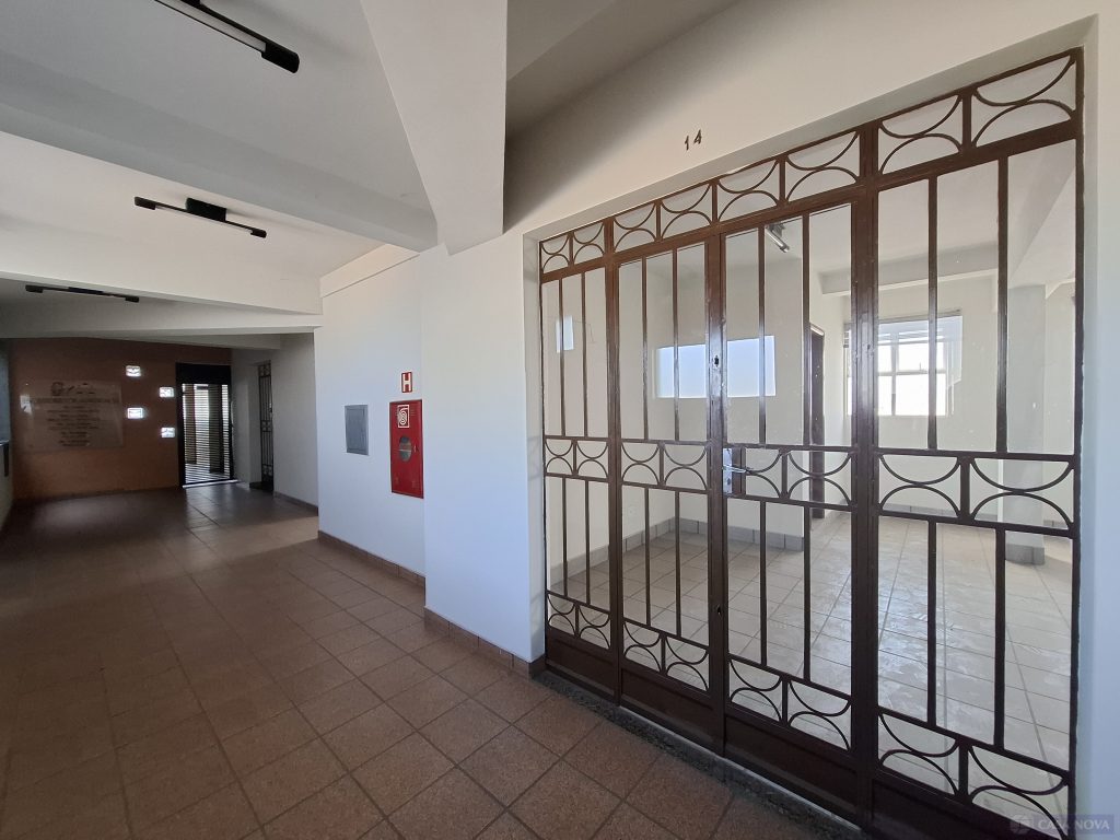 Loja para alugar no Niterói com 25 m² — foto 4