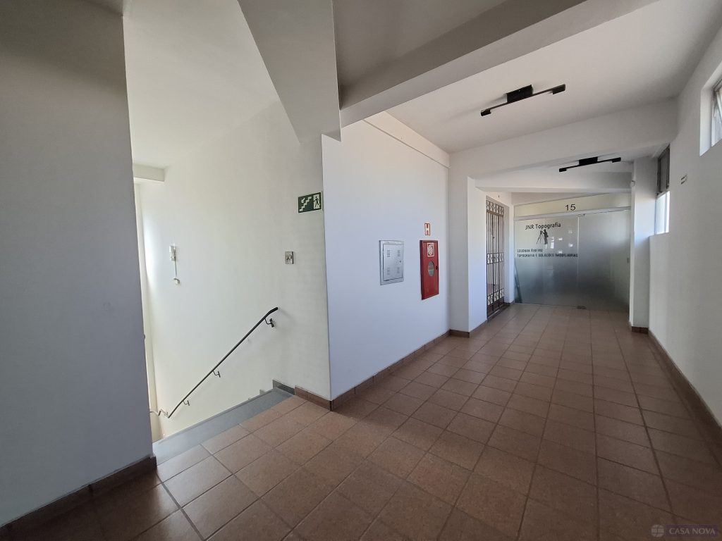Loja para alugar no Niterói com 25 m² — foto 5