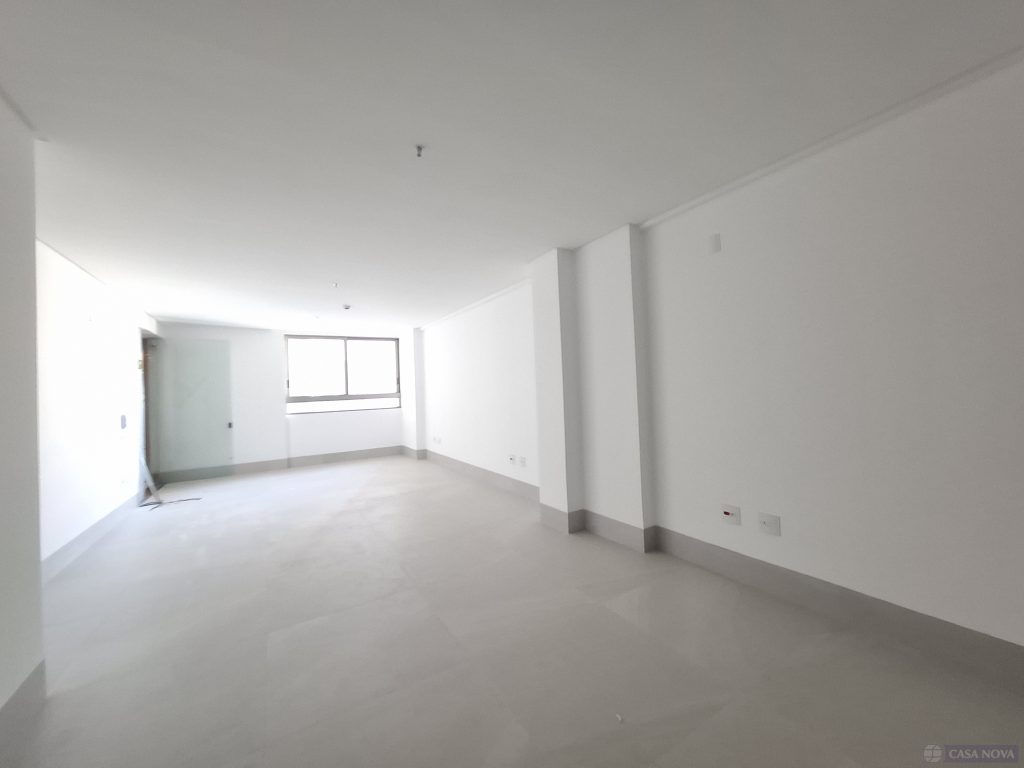 Sala para alugar no Centro com 55 m² — foto 2