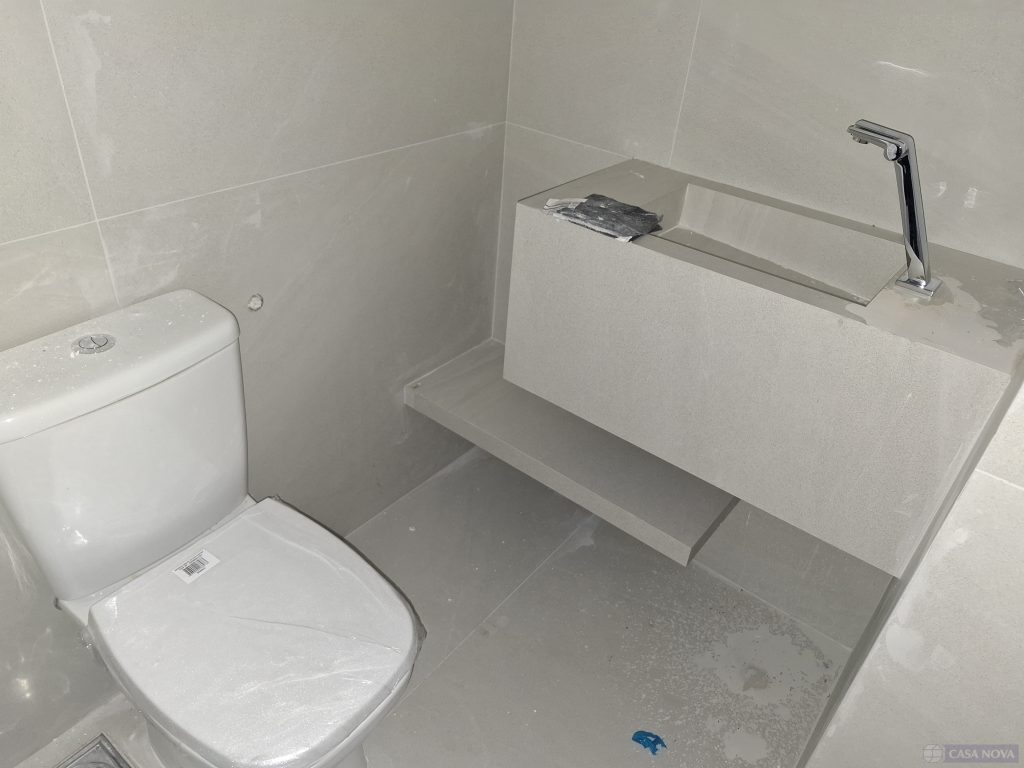 Sala para alugar no Centro com 55 m² — foto 3