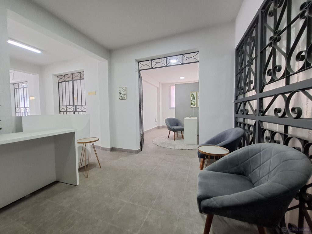Loja para alugar no Niterói com 100 m² — foto 2