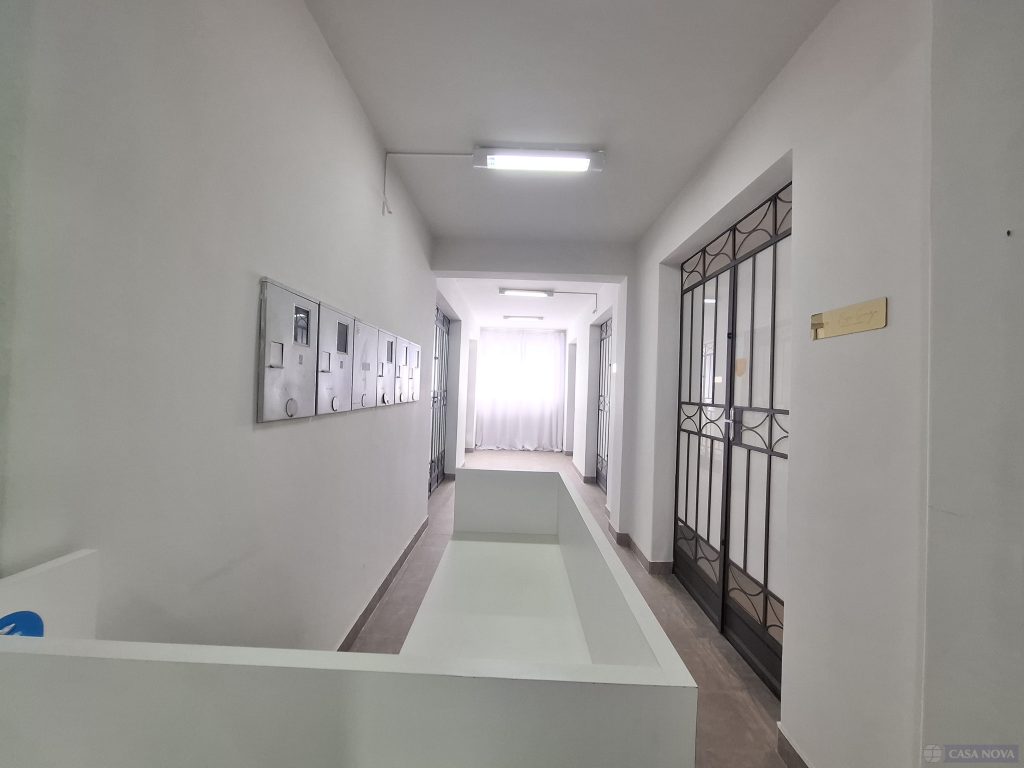 Loja para alugar no Niterói com 100 m² — foto 4