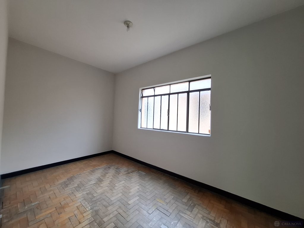 Apartamento para alugar no Centro com 120 m² e 3 quartos — foto 5