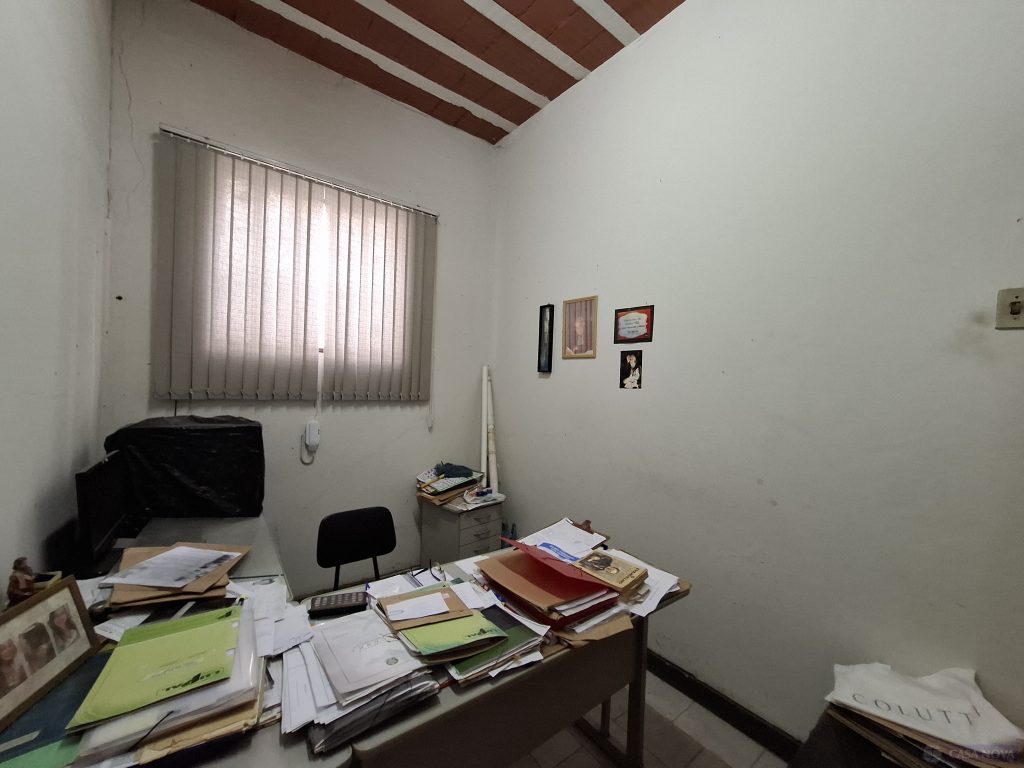 Loja para alugar no Centro com 40 m² — foto 3