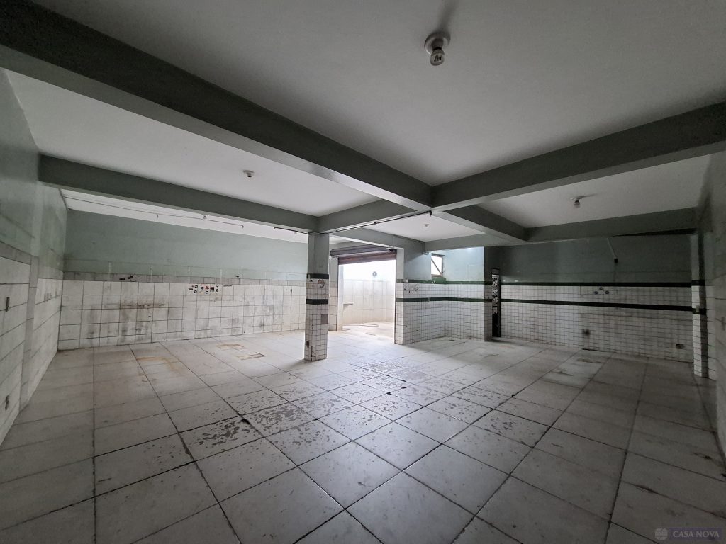 Galpão para alugar no Centro com 300 m² e 4 vagas — foto 4