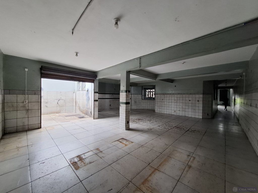 Galpão para alugar no Centro com 300 m² e 4 vagas — foto 5