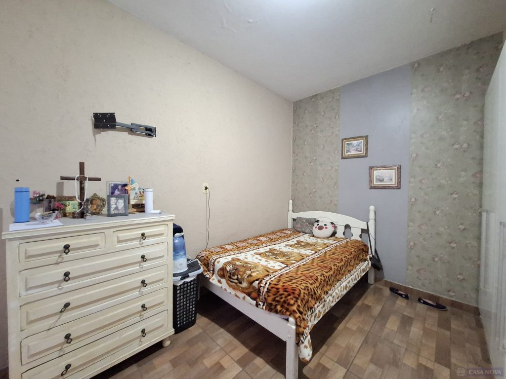 Casa à venda no Bom Pastor com 92 m², 4 quartos e 2 vagas — foto 3