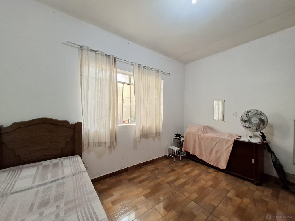 Casa à venda no Bom Pastor com 92 m², 4 quartos e 2 vagas — foto 5