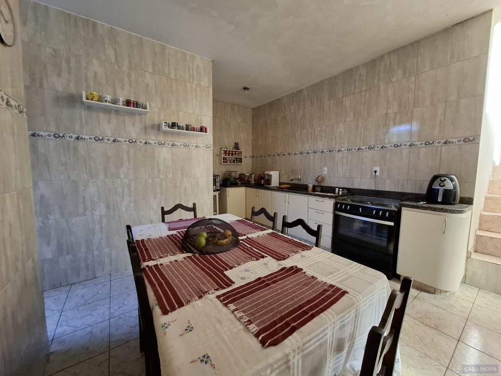 Casa no Bom Pastor, Divinópolis