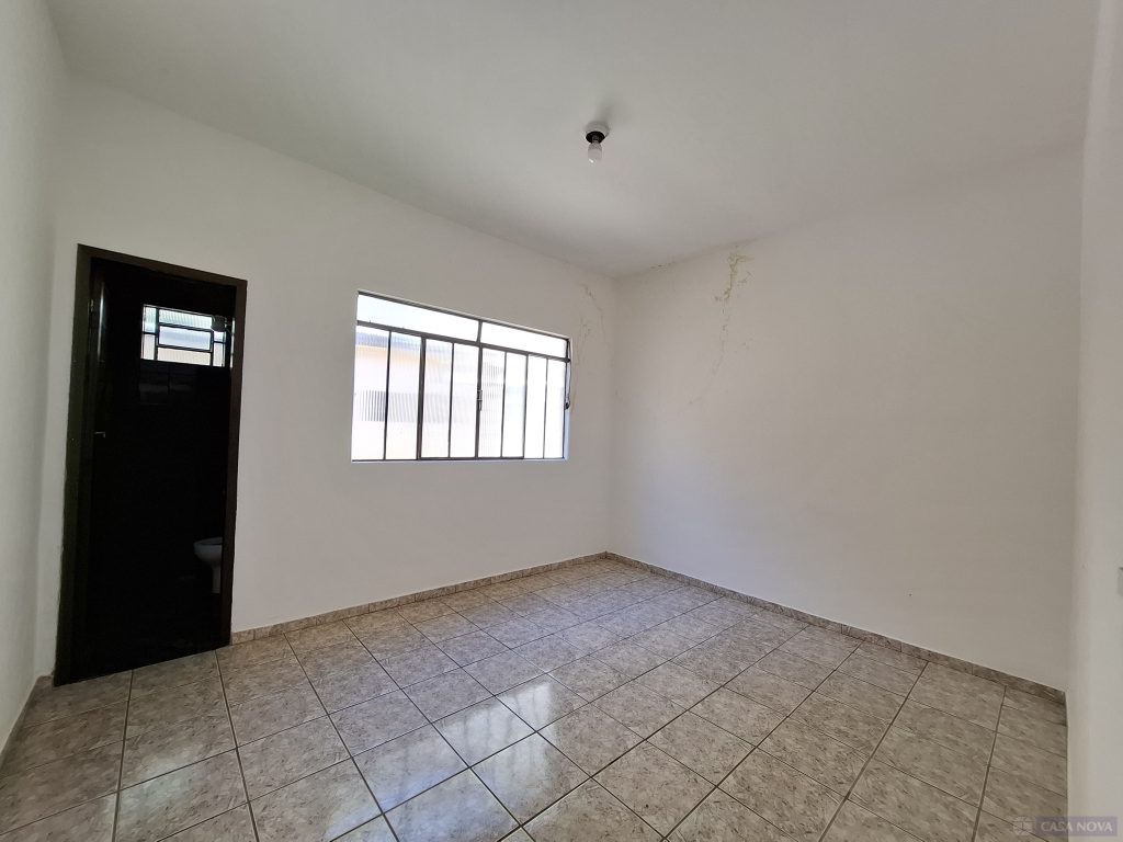 Casa para alugar no São José com 100 m², 3 quartos e 3 vagas — foto 2