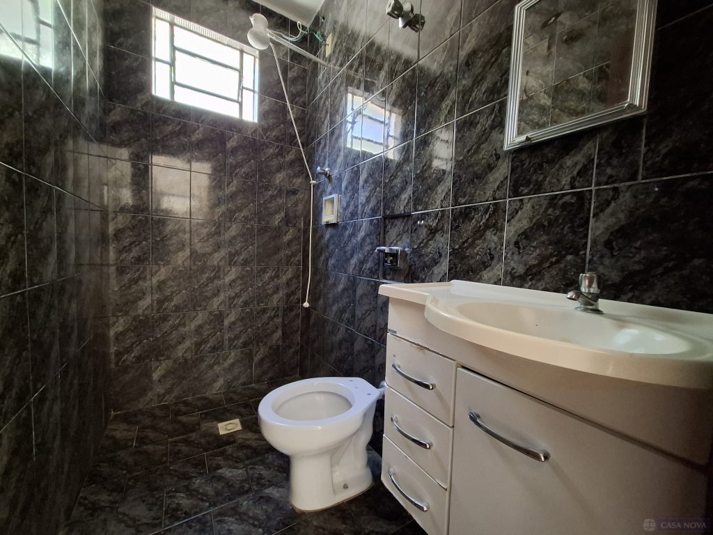 Casa para alugar no São José com 100 m², 3 quartos e 3 vagas — foto 3