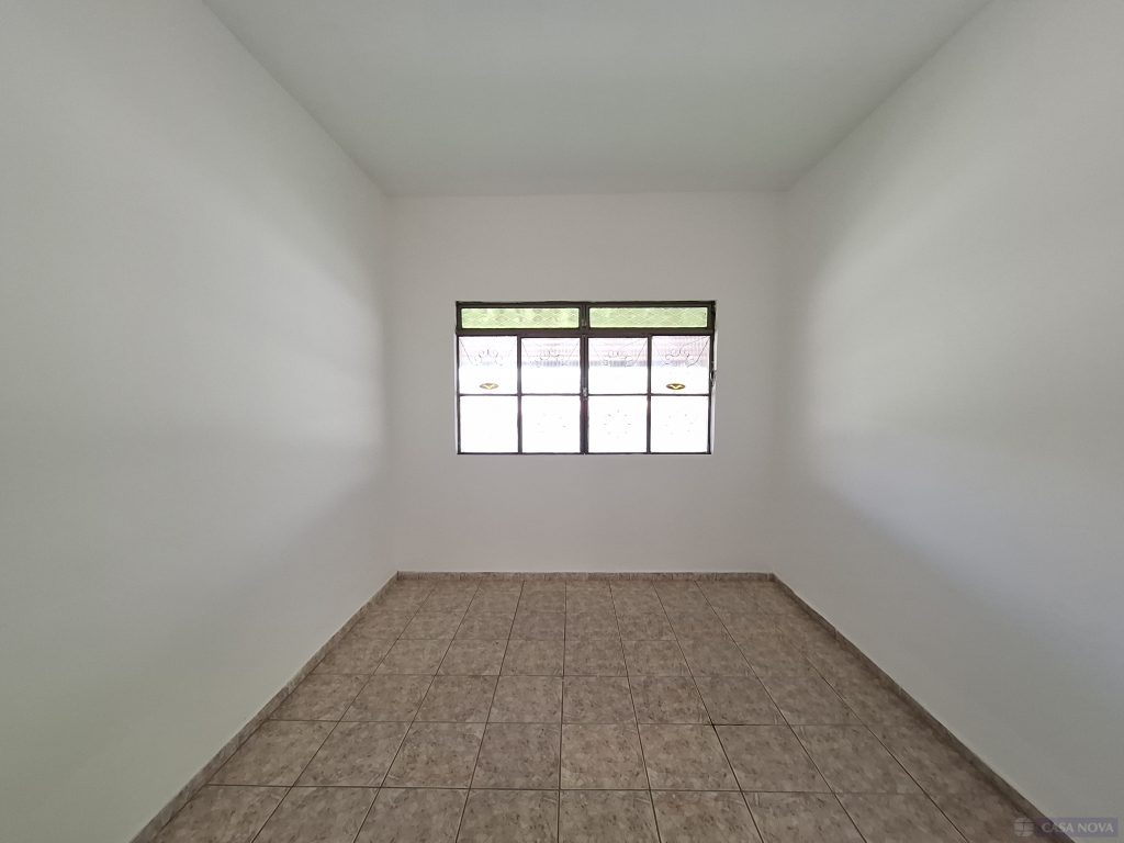 Casa para alugar no São José com 100 m², 3 quartos e 3 vagas — foto 4