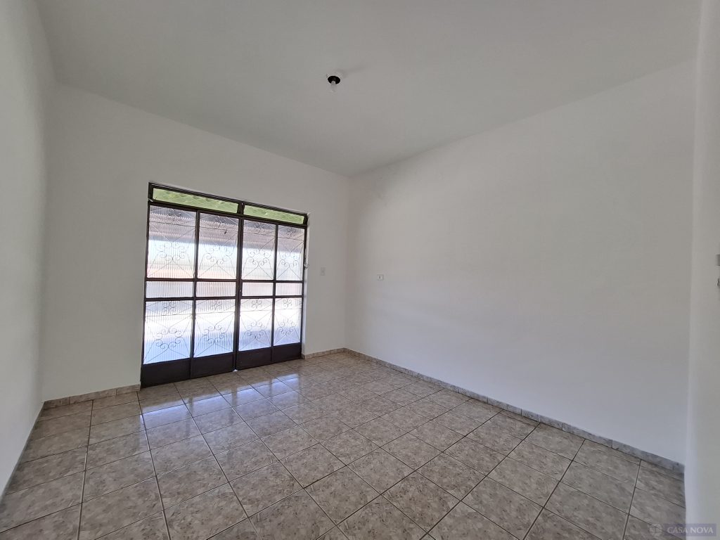 Casa para alugar no São José com 100 m², 3 quartos e 3 vagas — foto 5