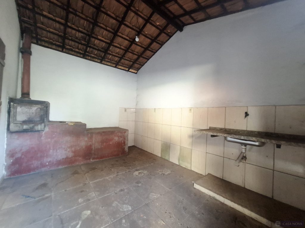 Casa à venda na Vila Romana com 90 m², 2 quartos e 2 vagas — foto 3