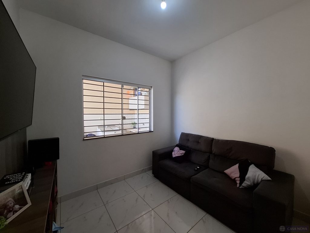 Casa à venda no Santo André com 80 m², 3 quartos e 2 vagas — foto 5