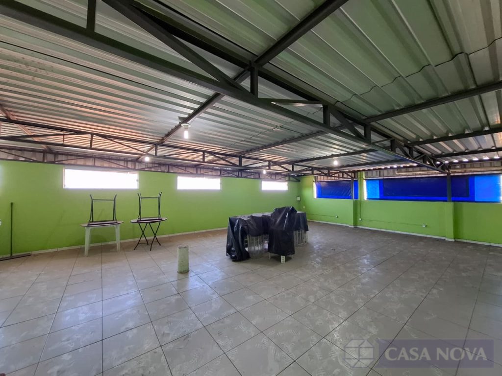 Loja à venda na Lagoa dos Mandarins com 180 m² — foto 2